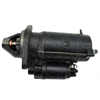 MOTOR DE ARRANQUE 12 V 2,7 KW