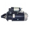 ARRANQUE 12 V 2,8 Kw 10D