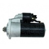 ARRANQUE  24V  2,5Kw  9D