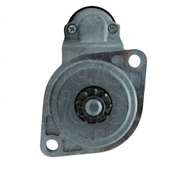 ARRANQUE  24V  2,5Kw  9D