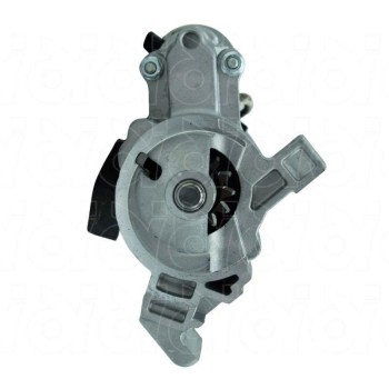 ARRANQUE 12V 1,75KW