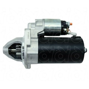 ARRANQUE 12V 1,7KW 9D TIPO BOSCH