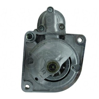 ARRANQUE 12V 1,7KW 9D TIPO BOSCH