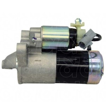ARRANQUE  12V  2Kw 9 D