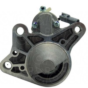 ARRANQUE  12V  2Kw 9 D