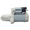ARRANQUE 12 V  1,7Kw  15D