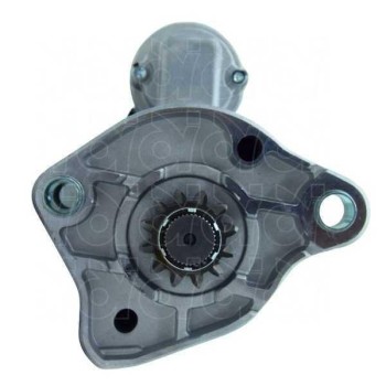ARRANQUE  12V  2Kw  12D