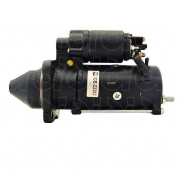 ARRANQUE  12V  3,2Kw  10D