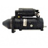 ARRANQUE  12V  3,2Kw  10D
