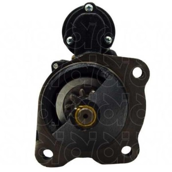 ARRANQUE  12V  3,2Kw  10D