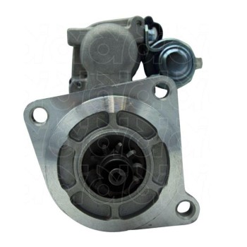 ARRANQUE  12V  3,3Kw  10D