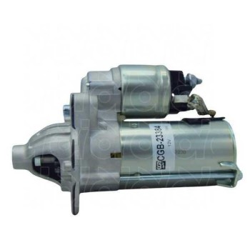 ARRANQUE  12V  1,4Kw 11D
