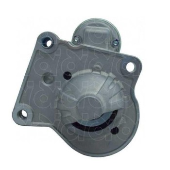 ARRANQUE  12V  1,4Kw 11D