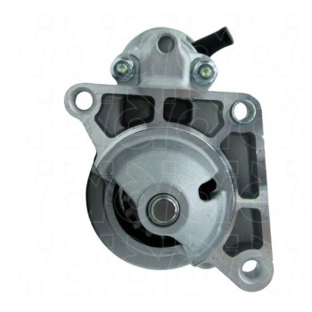 ARRANQUE  12V  1,7Kw  15D