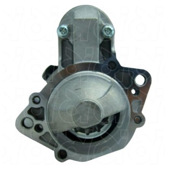 ARRANQUE  12V  2Kw 13 D