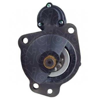 ARRANQUE 12 V 4,2 Kw 10D