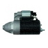 ARRANQUE  12V  1Kw 9D