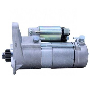 ARRANQUE  12V  1,9Kw  13D