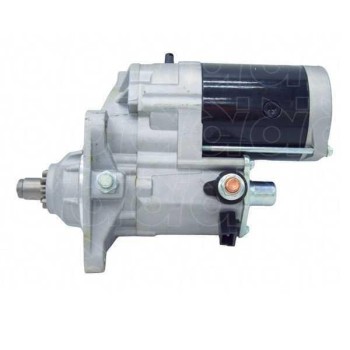 ARRANQUE  12V  4Kw  10D