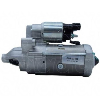 ARRANQUE 12V  2Kw  12D