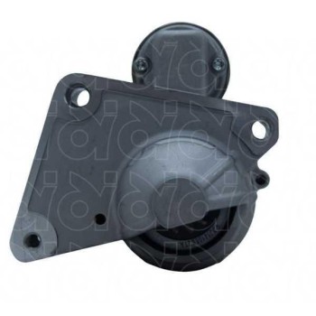 ARRANQUE 12V  2Kw  12D