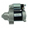 ARRANQUE  12V  0,8Kw  9D