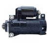 ARRANQUE  12V  1Kw 9 D