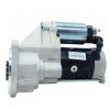 ARRANQUE  24V  3,7Kw  11D