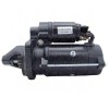 ARRANQUE 12V 3,2Kw 10D