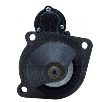 ARRANQUE 12V 3,2Kw 10D