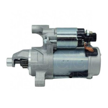 ARRANQUE 12V 1,8Kw 11D