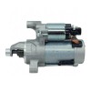 ARRANQUE 12V 1,8Kw 11D
