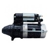 ARRANQUE 12V 2,5Kw 11D