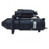 ARRANQUE 24V 4,5Kw 10D