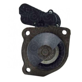 ARRANQUE 24V 4Kw 9D