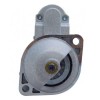 ARRANQUE 12V 2,6Kw 9D