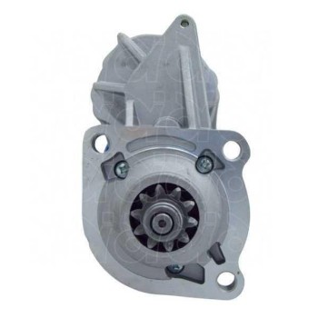 ARRANQUE 12V 4Kw 10D