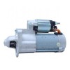 ARRANQUE 12V 1,7Kw 11D