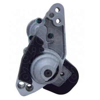 ARRANQUE 12V 1,5Kw 11D