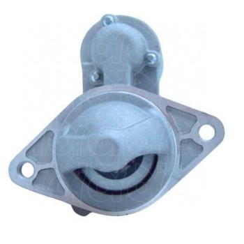 ARRANQUE 12V 1,2Kw 9D