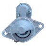 ARRANQUE 12V 1,2Kw 9D