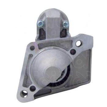 ARRANQUE 12V 1,7Kw 13D