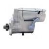 ARRANQUE 12V 2Kw 13D