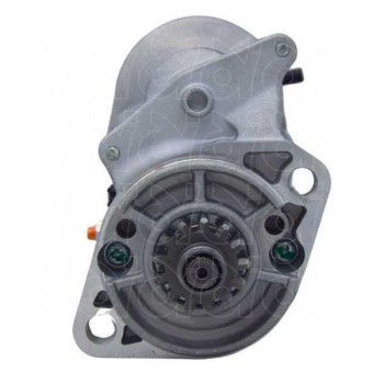 ARRANQUE 12V 2Kw 13D