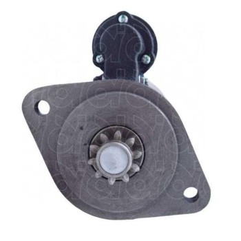 ARRANQUE 12V 4Kw 10D