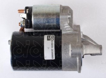 ARRANQUE 12 V 0,8 Kw 8D