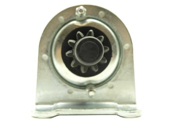 ARRANQUE 12 V 0,3Kw 10D