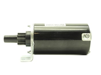 ARRANQUE 12 V 0,3Kw 10D