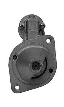 ARRANQUE 12 V 1,2 Kw 8D