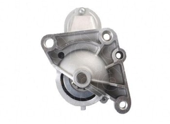 ARRANQUE 12 V 2 Kw 10D